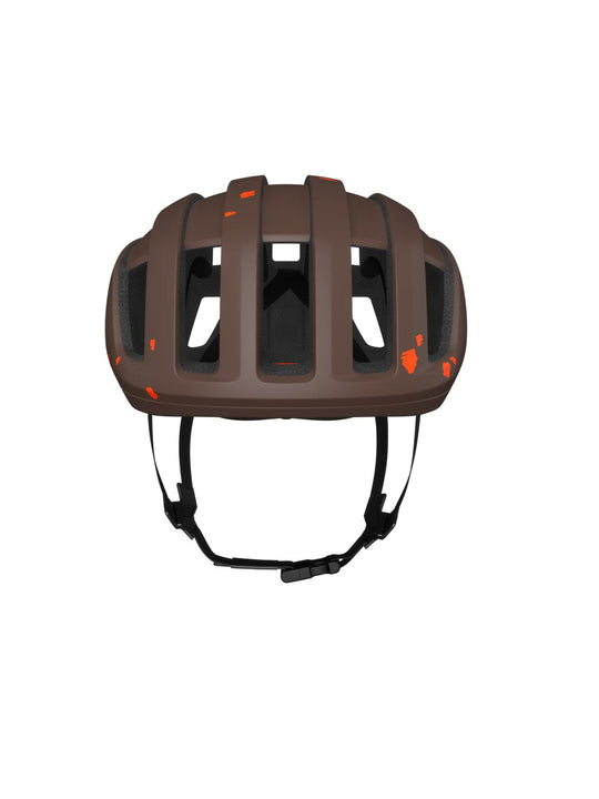 Załaduj obraz do przeglądarki galerii, 10890_8873
