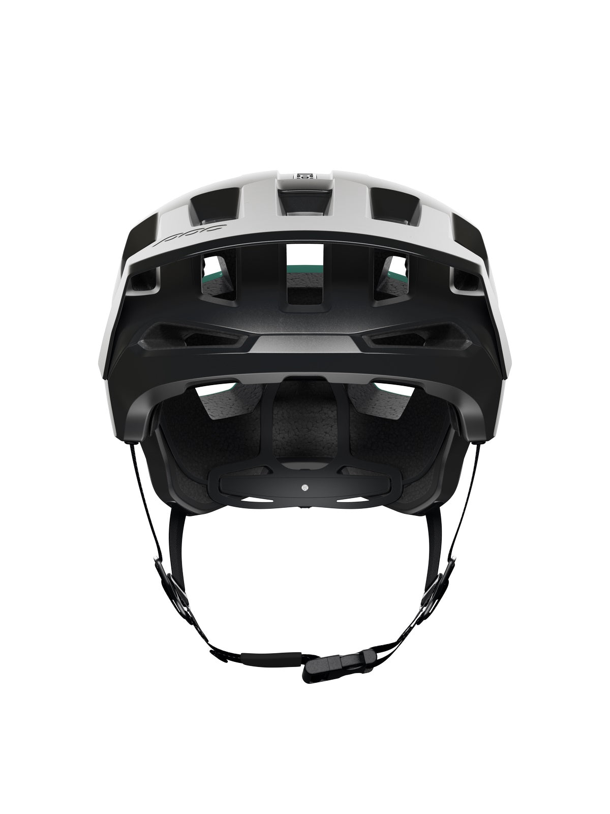 Kask Rowerowy POC KORTAL