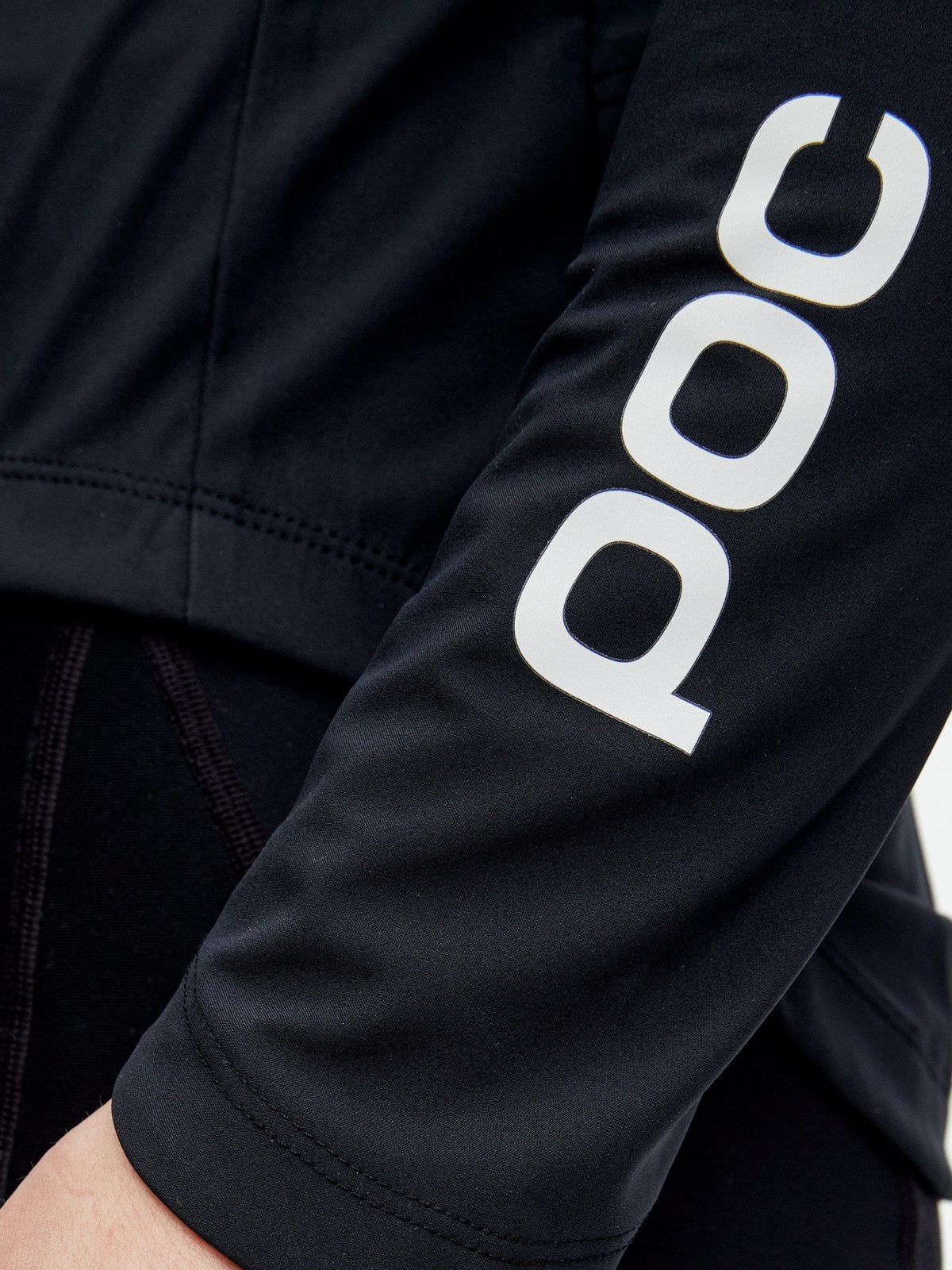 Kurtka Rowerowa POC ESSENTIAL ROAD WINDPROOF