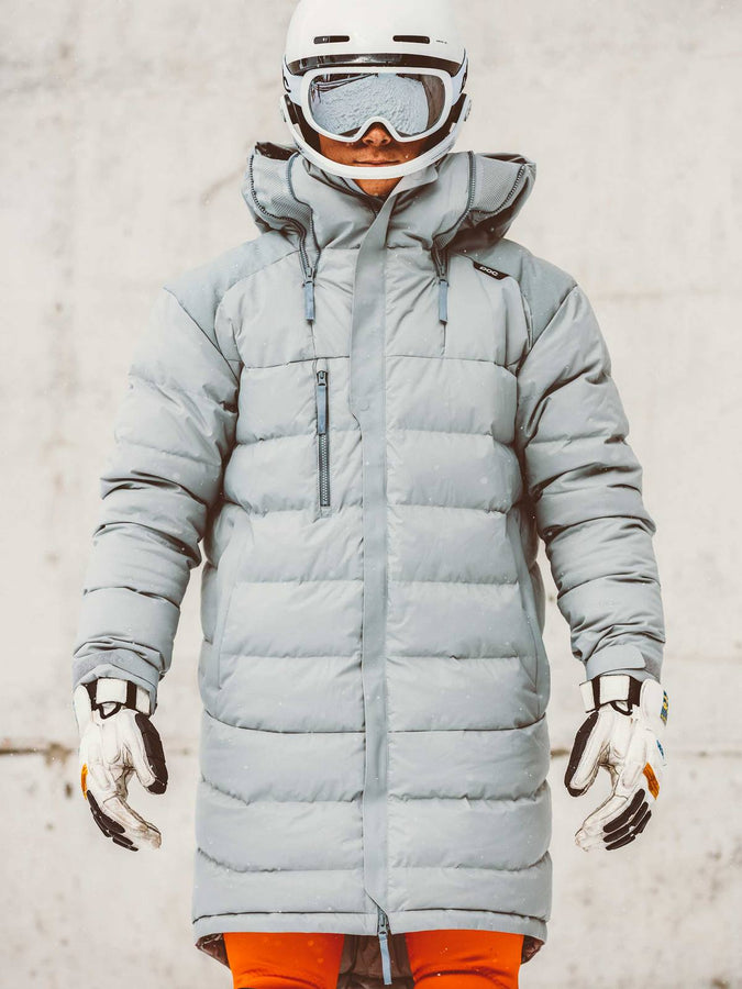 Parka POC M’S LOFT - poc warszawa