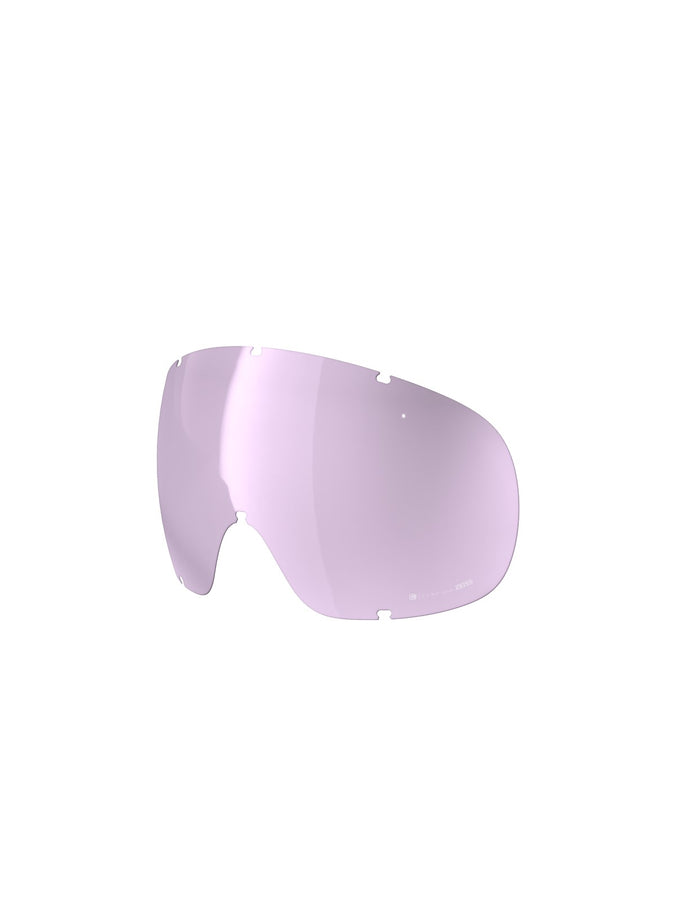 Gogle Narciarskie POC FOVEA MID CLARITY COMP+