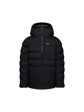 Załaduj obraz do przeglądarki galerii, Kurtka męska POC M's POC Loft Jacket - Uranium Black
