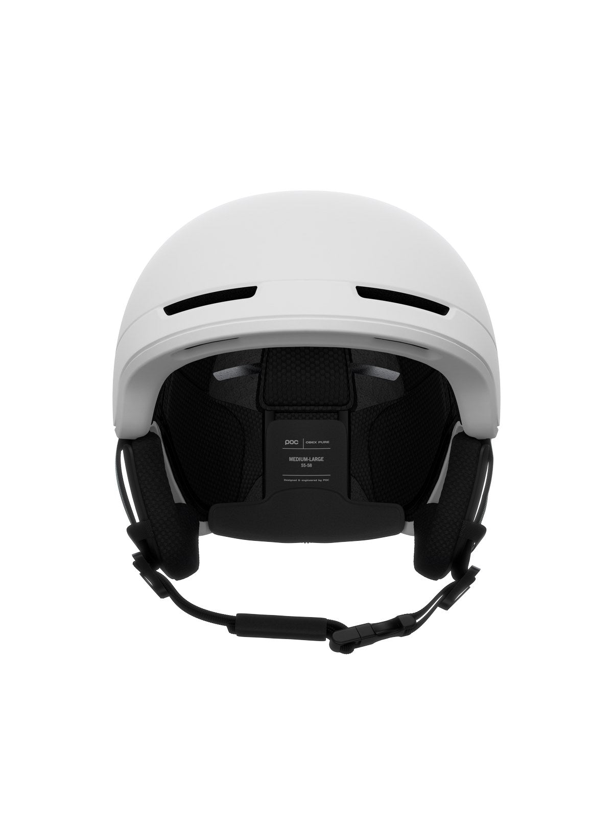 Kask Narciarski POC OBEX PURE
