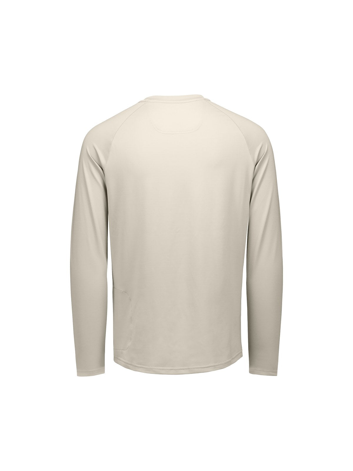 Koszulka rowerowa POC M'S REFORM ENDURO - Oke. Off-White