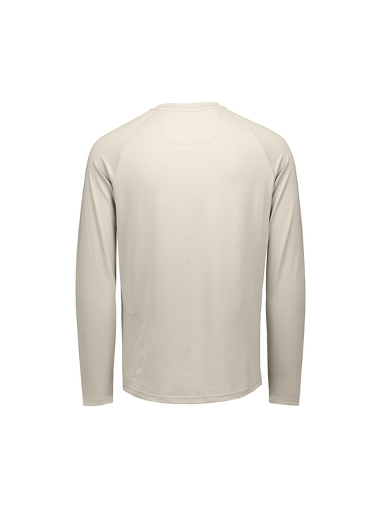 Załaduj obraz do przeglądarki galerii, Koszulka rowerowa POC M&#39;S REFORM ENDURO - Oke. Off-White
