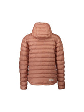 Załaduj obraz do przeglądarki galerii, Kurtka damska POC W's Coalesce Jacket - Rock Salt
