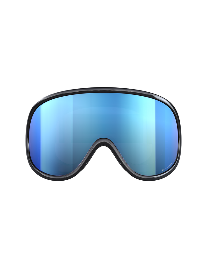 Gogle narciarskie POC RETINA BIG CLARITY COMP