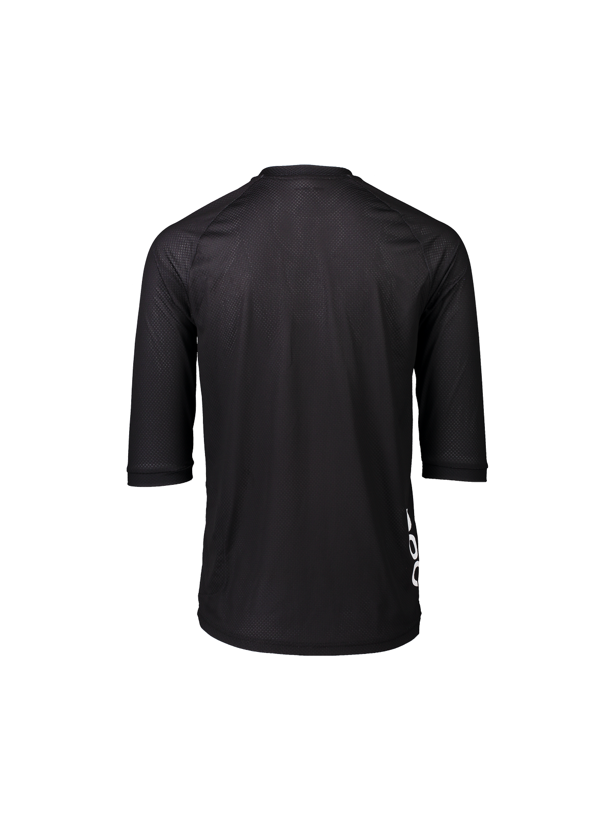 Koszulka Rowerowa POC MTB PURE 3/4