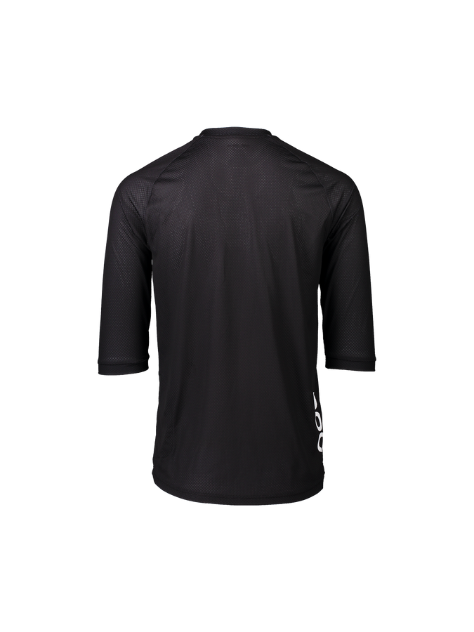 Koszulka Rowerowa POC MTB PURE 3/4