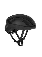 Załaduj obraz do przeglądarki galerii, Kask rowerowy POC Omne Lite - Ur. Black Matt
