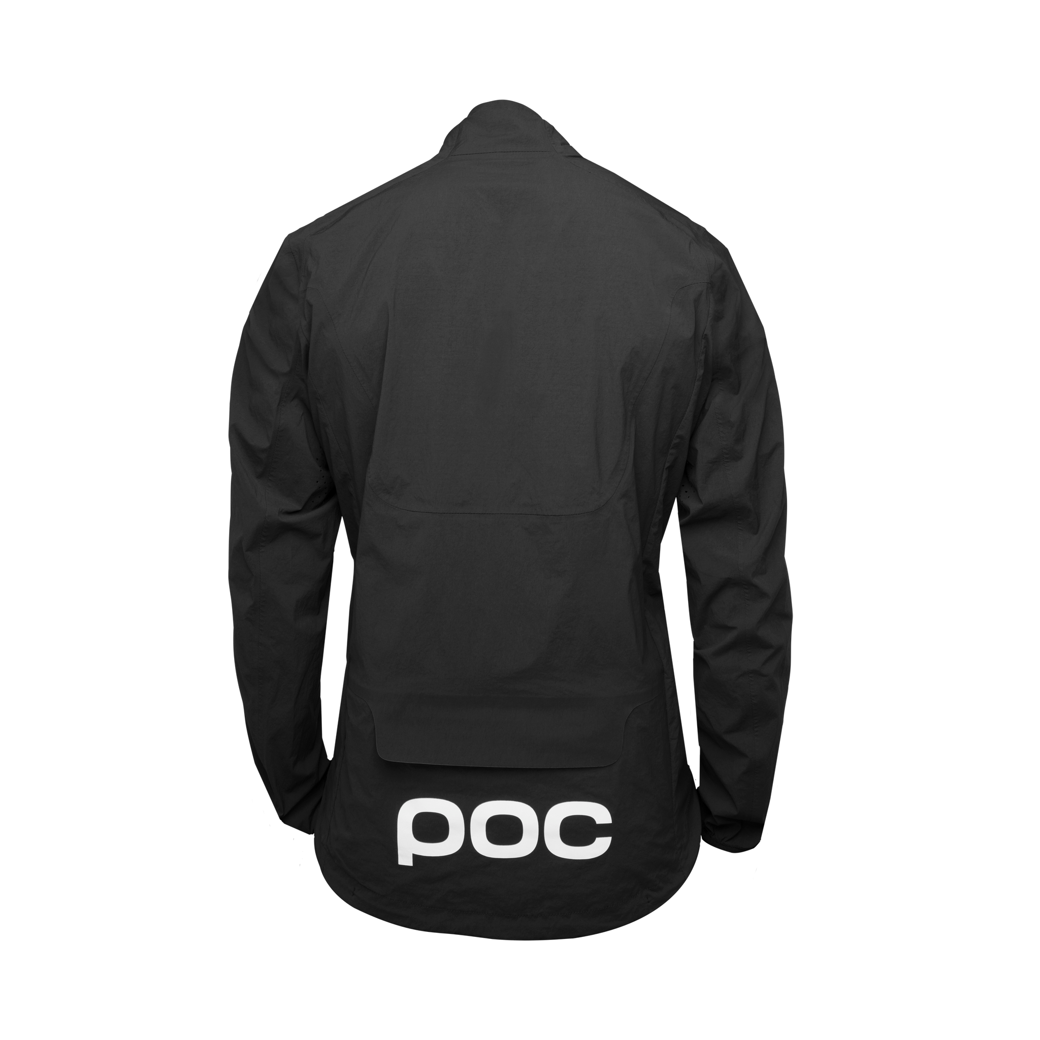 Kurtka Rowerowa POC ESSENTIAL ROAD SPLAH