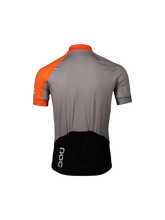 Załaduj obraz do przeglądarki galerii, Koszulka Rowerowa POC ESSENTIAL ROAD JERSEY
