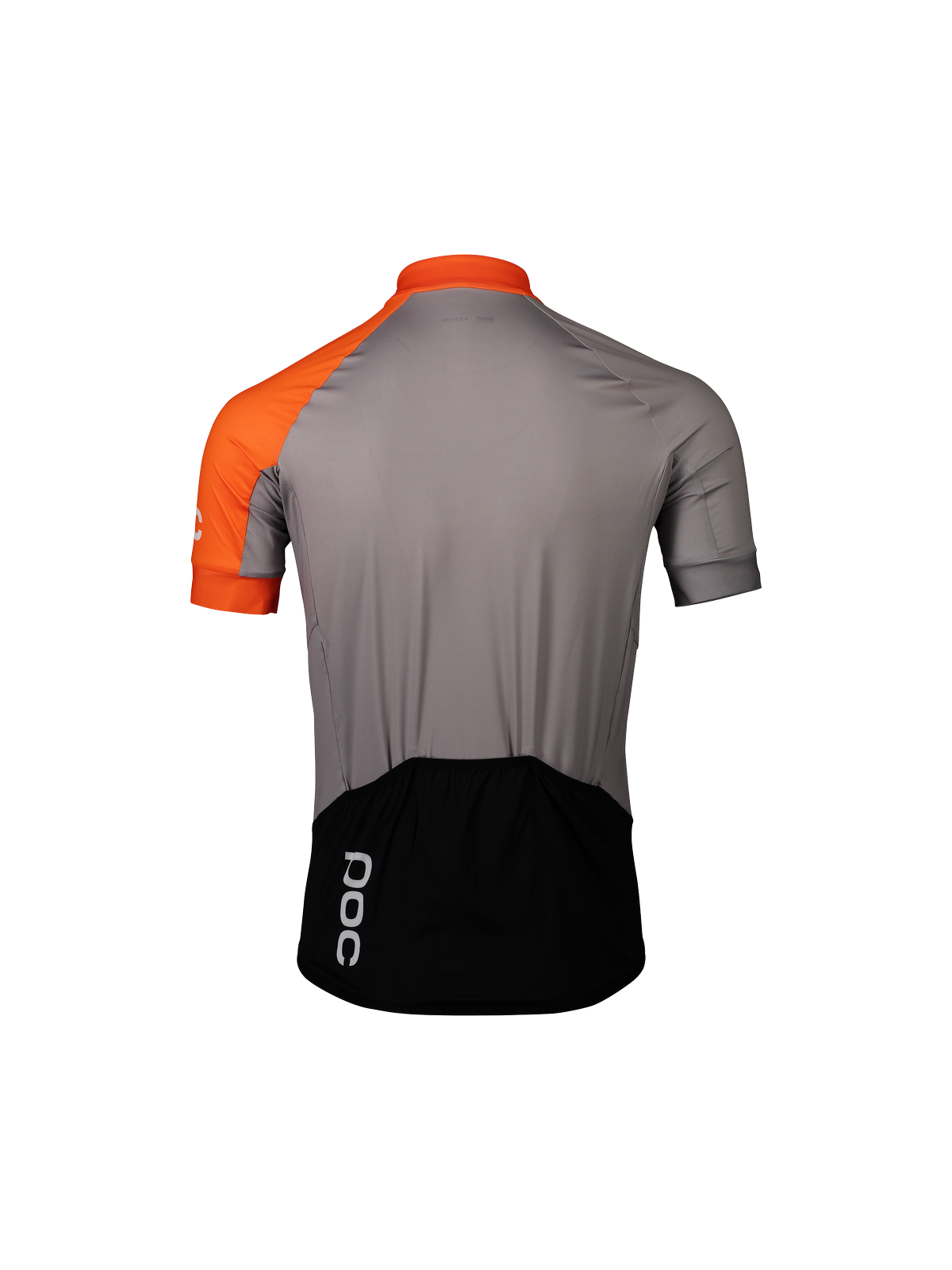 Koszulka Rowerowa POC ESSENTIAL ROAD JERSEY