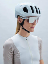 Załaduj obraz do przeglądarki galerii, Kask rowerowy POC VENTRAL MIPS - Hydr. White
