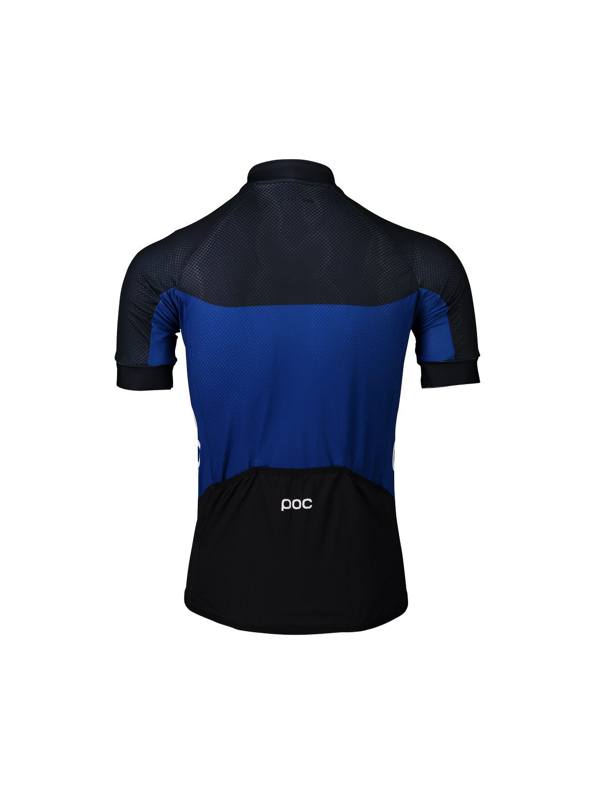 Koszulka Rowerowa POC ESSENTIAL ROAD LIGHT JERSEY