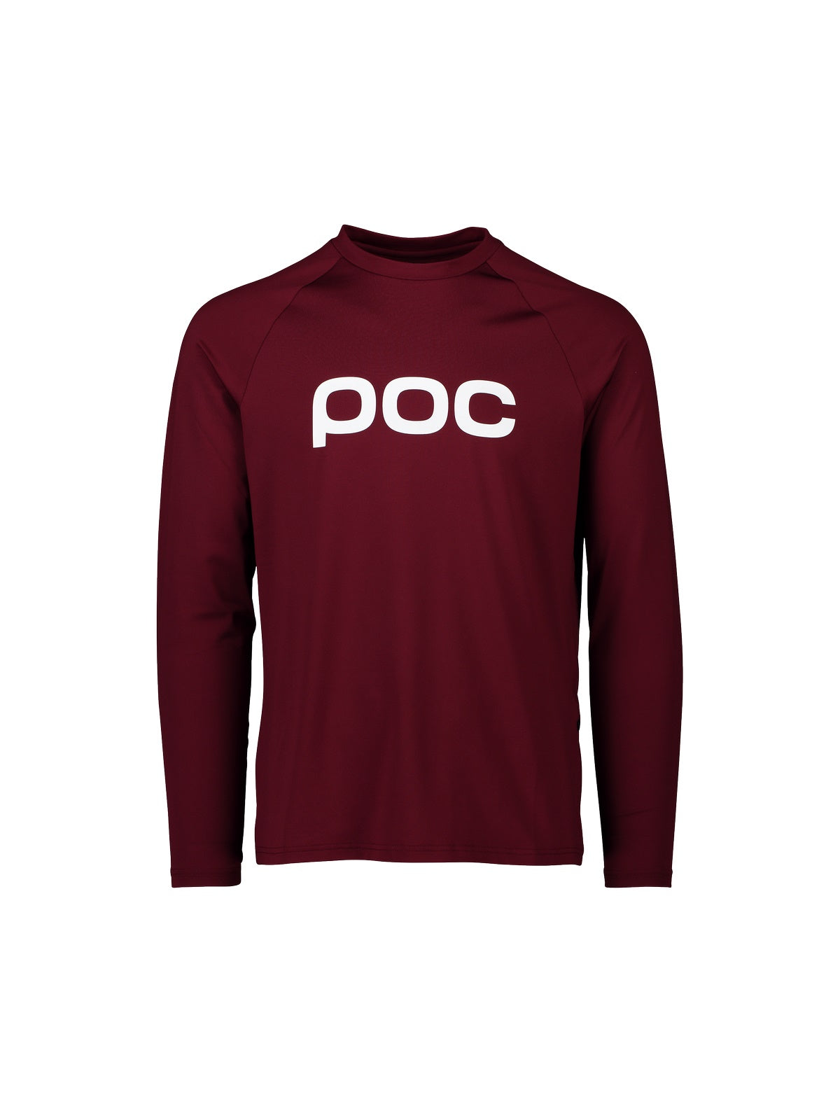 Koszulka Rowerowa POC M'S REFORM ENDURO