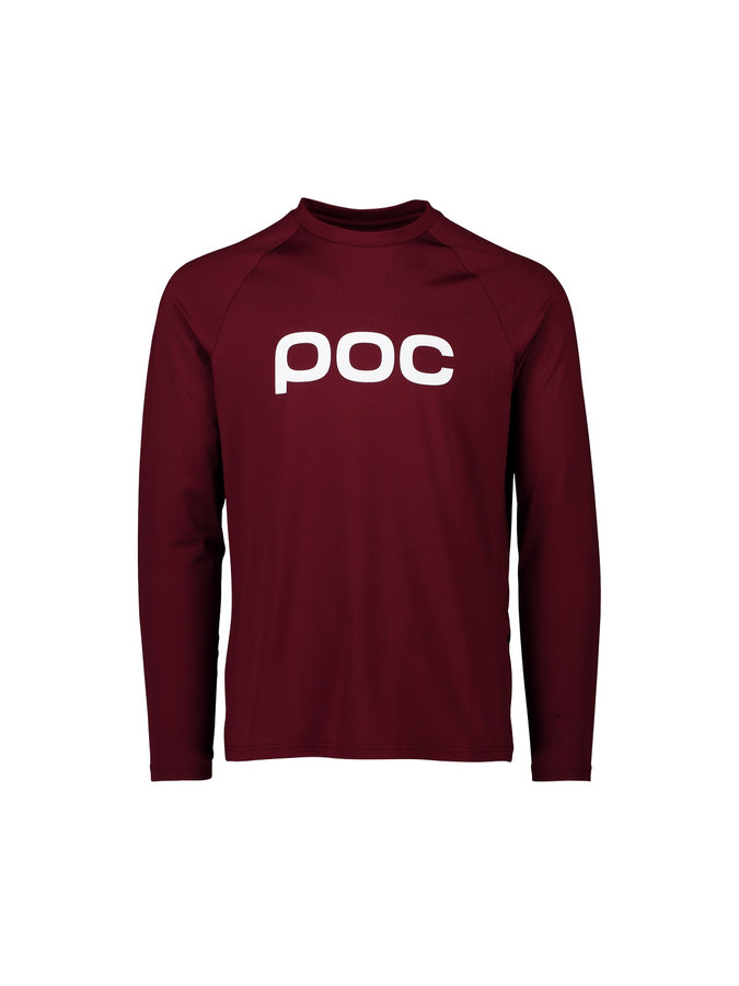 Koszulka Rowerowa POC M'S REFORM ENDURO