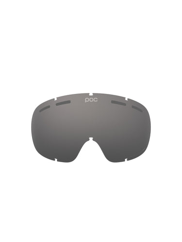 Kolor: Clarity Universal/Partly Sunny Grey