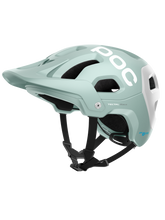 Załaduj obraz do przeglądarki galerii, Kask Rowerowy POC TECTAL RACE SPIN
