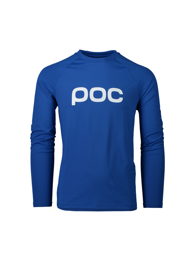 Koszulka Rowerowa POC ESSENTIAL ENDURO JERSEY