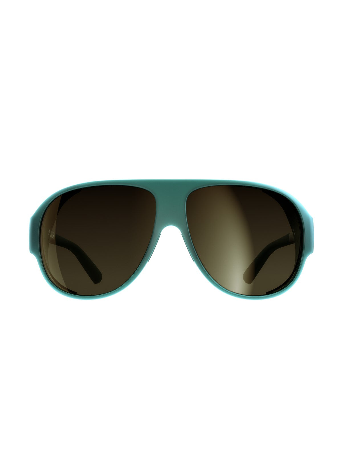 Okulary POC NIVALIS