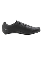 Załaduj obraz do przeglądarki galerii, Buty szosowe NORTHWAVE Extreme Plus Black/White
