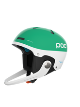 Załaduj obraz do przeglądarki galerii, Kask Narciarski POC ARTIC SL 360° SPIN
