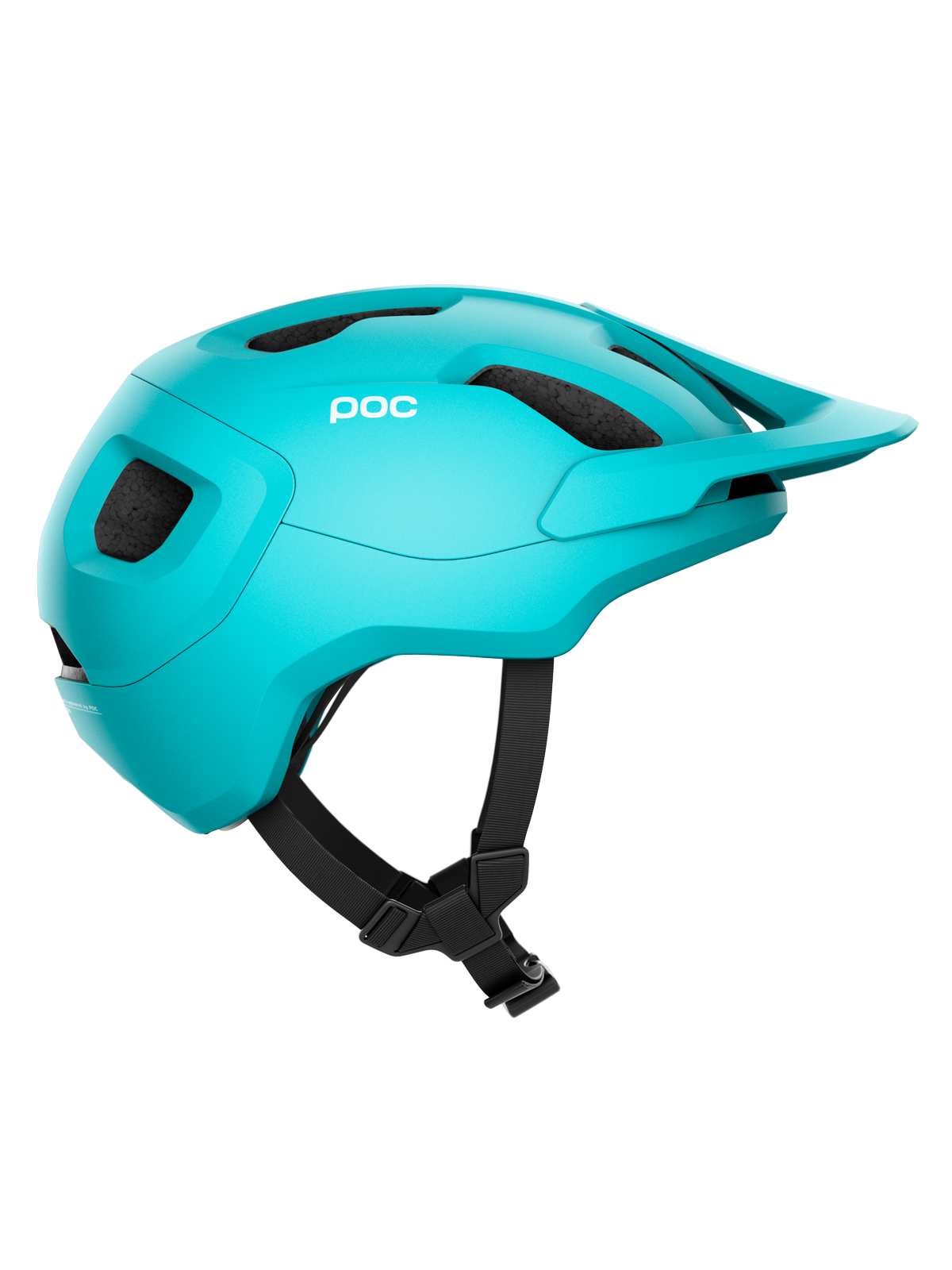 Kask Rowerowy POC AXION SPIN