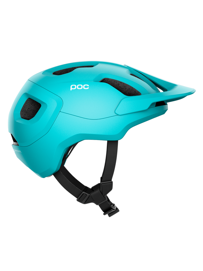 Kask Rowerowy POC AXION SPIN