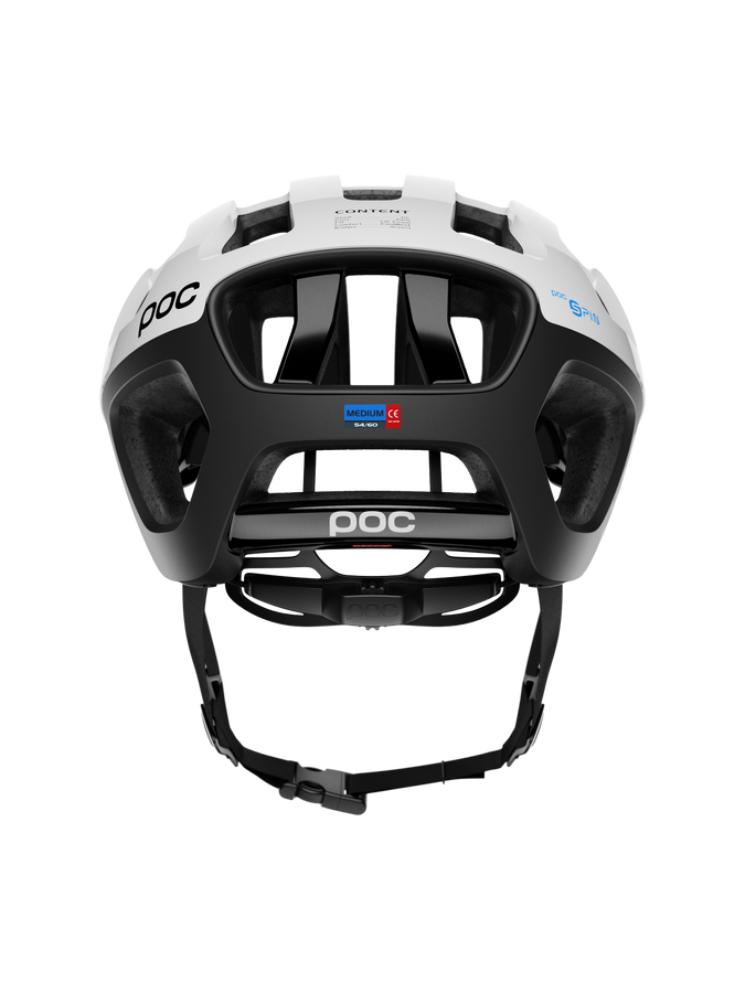 Kask Rowerowy POC OCTAL X SPIN