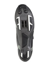 Załaduj obraz do przeglądarki galerii, Buty rowerowe NORTHWAVE Extreme X Black/Dark Grey
