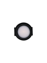 Załaduj obraz do przeglądarki galerii, Lampka POC MODULAR VISIBILITY LED
