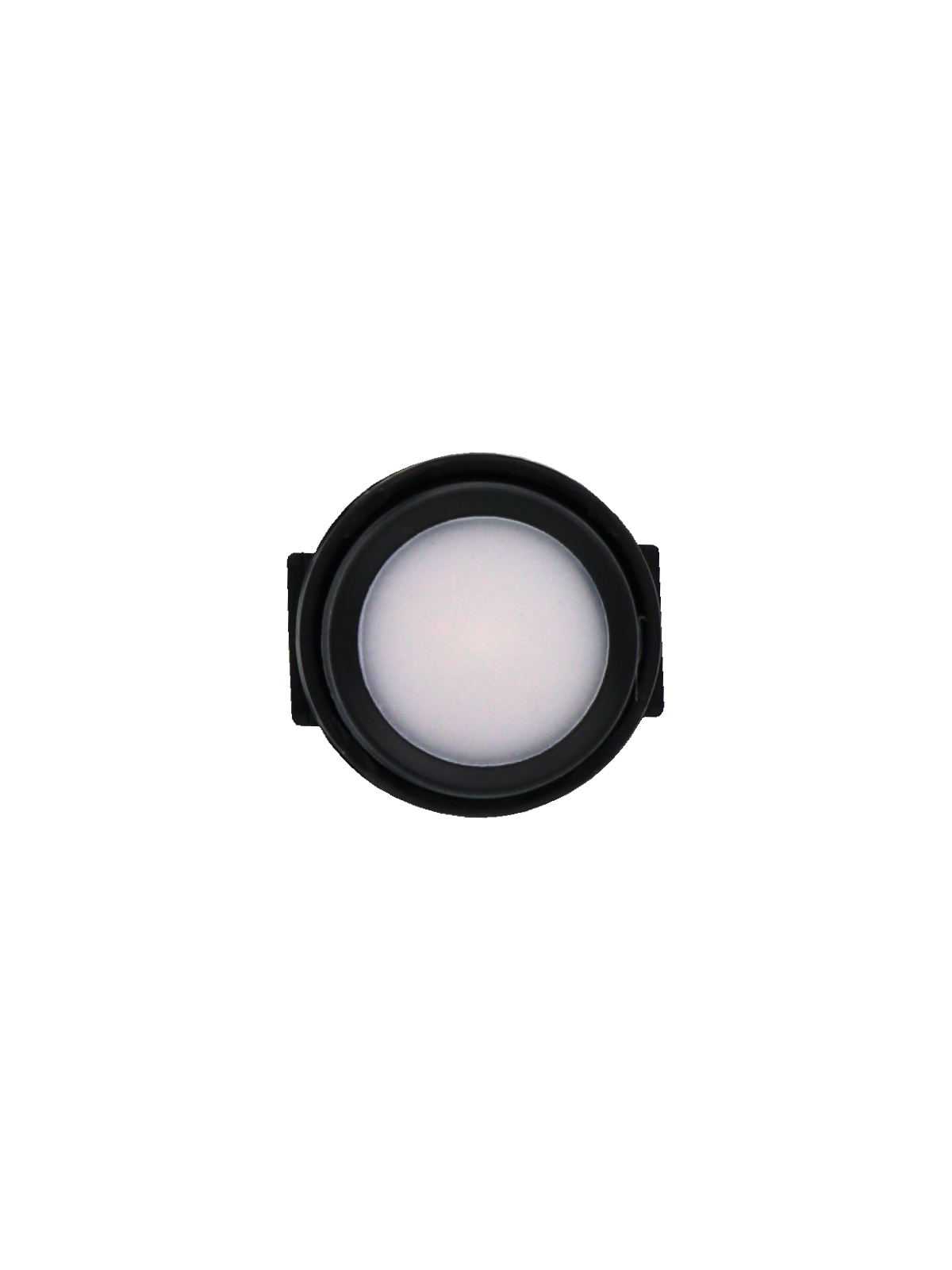 Lampka POC MODULAR VISIBILITY LED