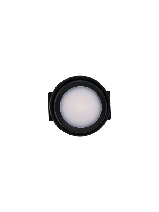Załaduj obraz do przeglądarki galerii, Lampka POC MODULAR VISIBILITY LED
