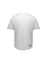 Załaduj obraz do przeglądarki galerii, Koszulka rowerowa POC M's Motion Air S/S Jersey - Hyd. White
