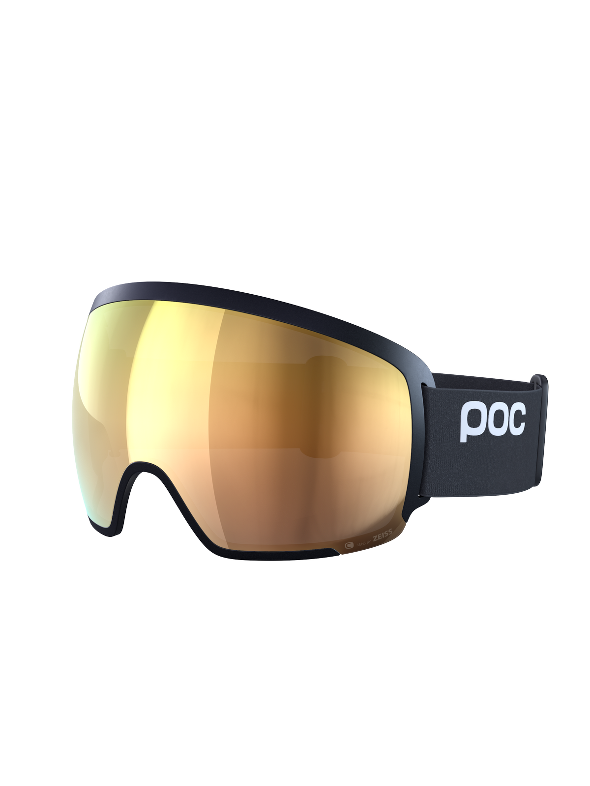 Zestaw Szyb do Gogli POC ORB CLARITY