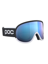 Załaduj obraz do przeglądarki galerii, Gogle narciarskie POC RETINA BIG CLARITY COMP
