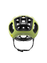 Załaduj obraz do przeglądarki galerii, Kask rowerowy POC VENTRAL AIR MIPS - Lemon Calcite Matt
