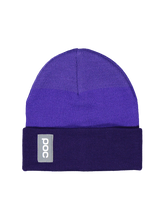 Załaduj obraz do przeglądarki galerii, Czapka POC STRIPED BEANIE
