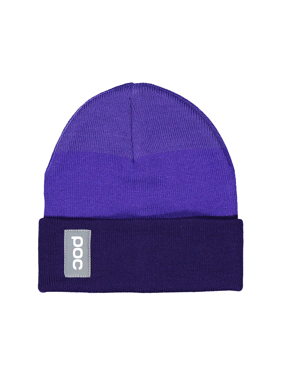 Czapka POC STRIPED BEANIE - ONE SIZE - poc warszawa