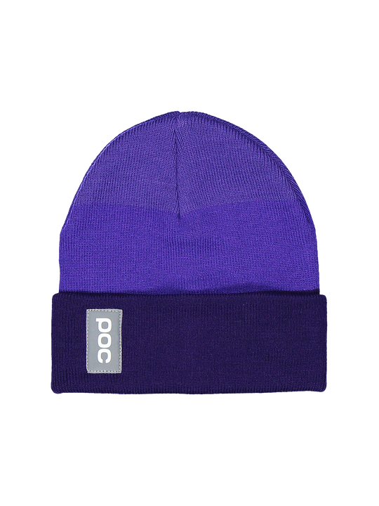Załaduj obraz do przeglądarki galerii, Czapka POC STRIPED BEANIE
