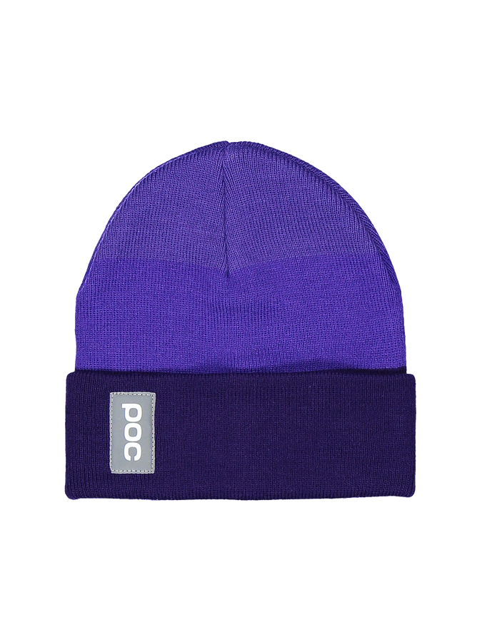 Czapka POC STRIPED BEANIE