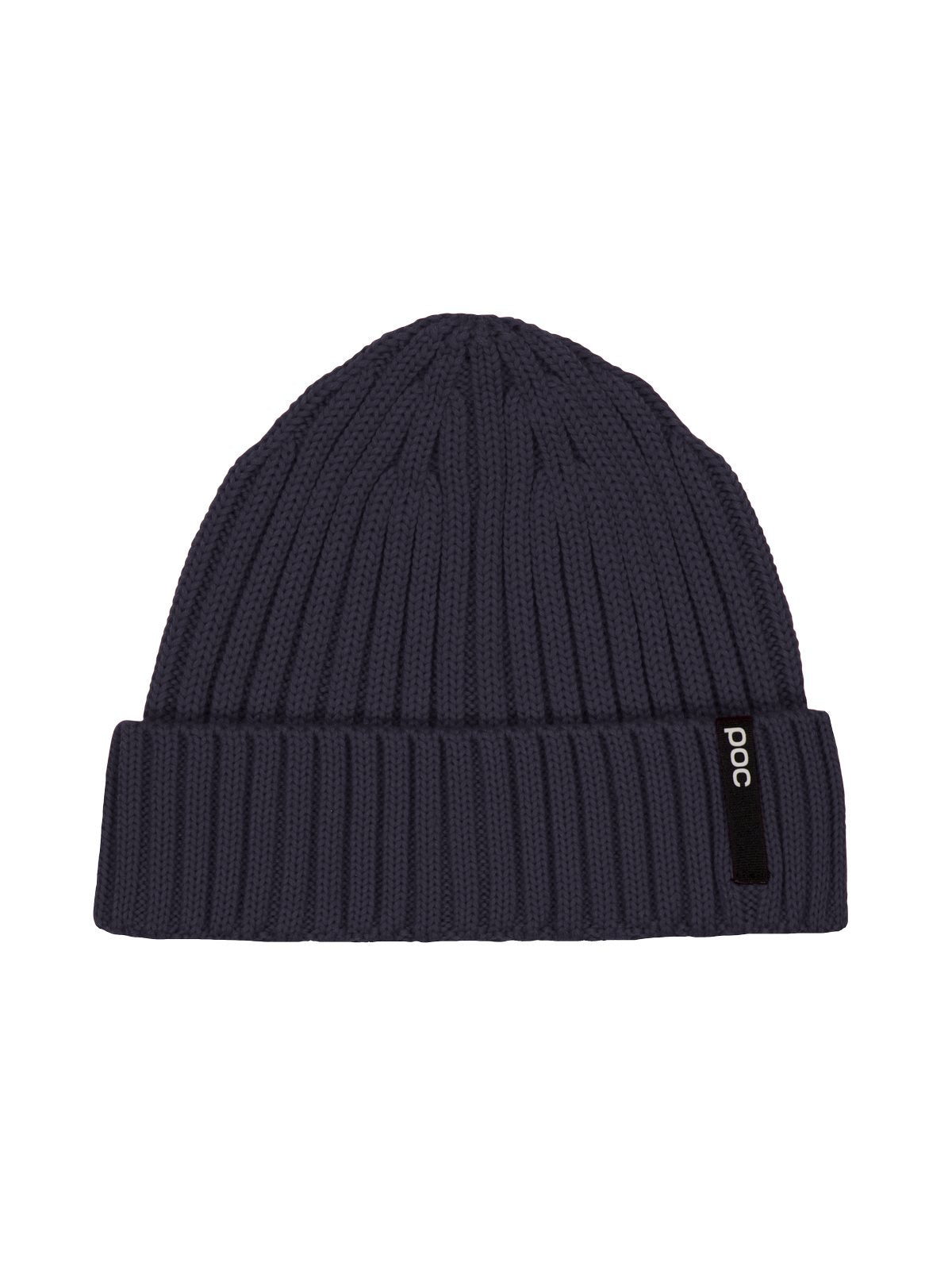 Czapka zimowa POC Beanie Short - Apatite Navy