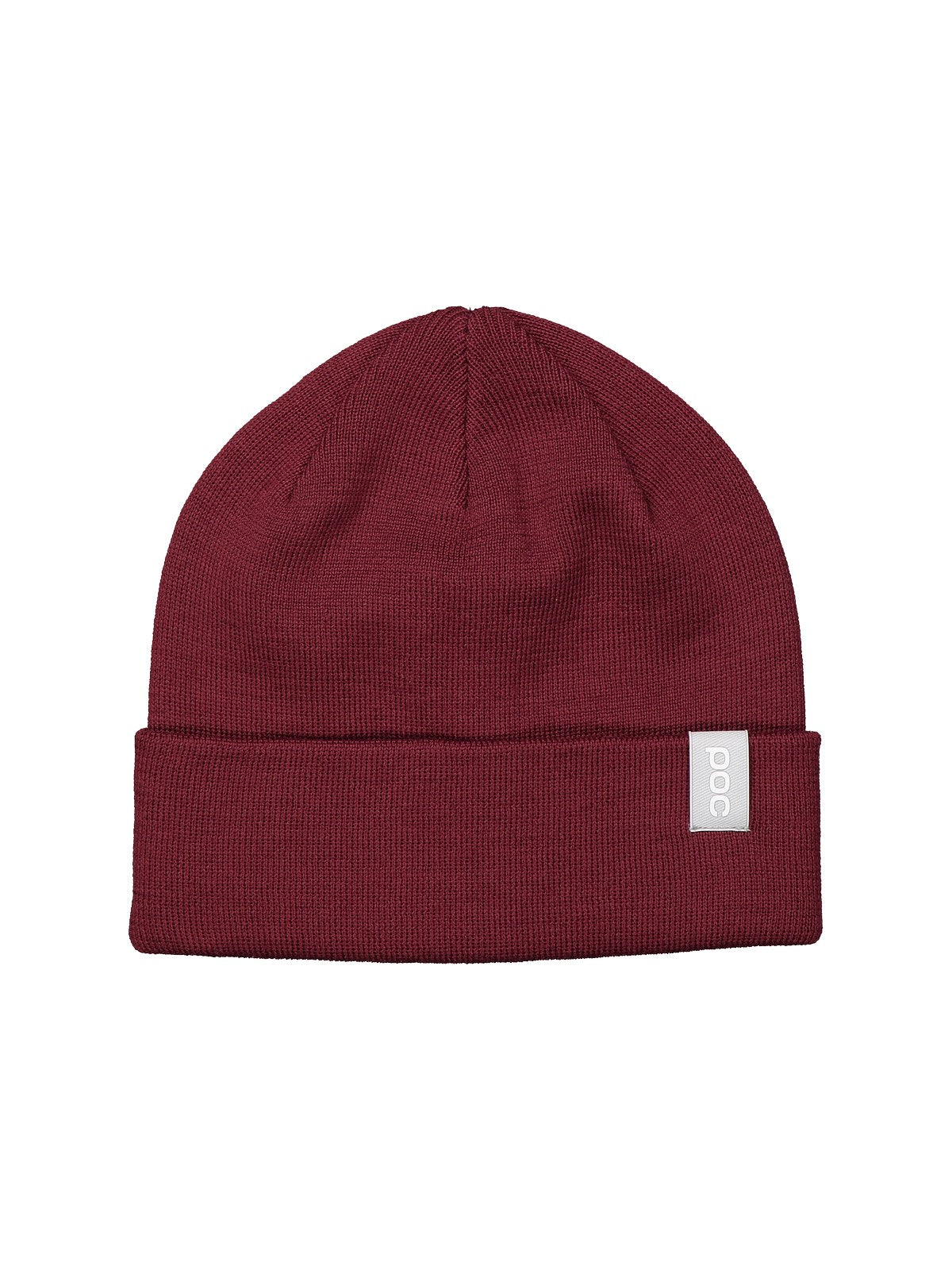 Czapka POC URBANE BEANIE - TU - poc warszawa