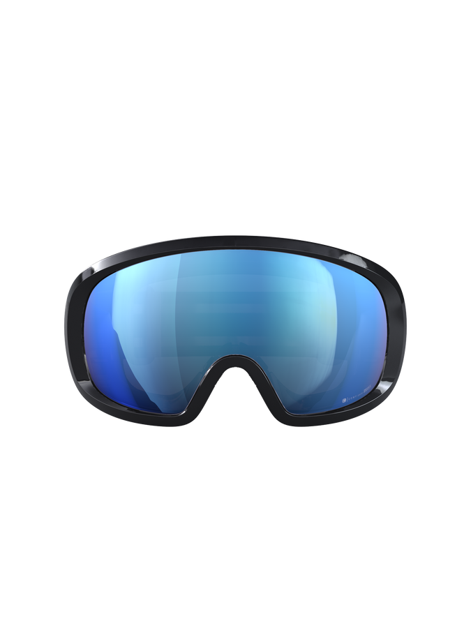 Gogle narciarskie POC FOVEA MID CLARITY COMP