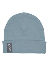 Załaduj obraz do przeglądarki galerii, Czapka POC SOLID BEANIE - ONE SIZE - poc warszawa
