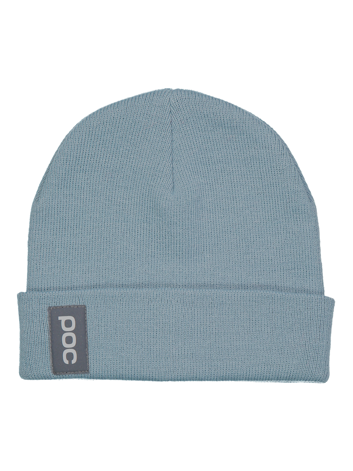 Czapka POC SOLID BEANIE - ONE SIZE - poc warszawa