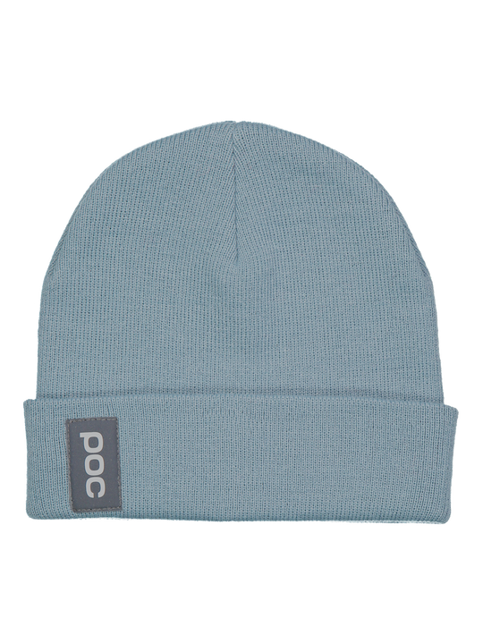 Załaduj obraz do przeglądarki galerii, Czapka POC SOLID BEANIE - ONE SIZE - poc warszawa
