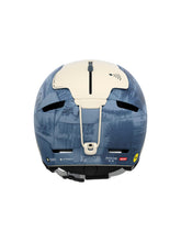 Załaduj obraz do przeglądarki galerii, Kask narciarski POC Obex BC MIPS Hedvig Wessel Ed. - Store Skagastølstind
