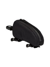 Załaduj obraz do przeglądarki galerii, Torba POC Ultra Bento Bag 0.7L - Ura. Black
